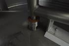 American Baking Systems Sourdough System